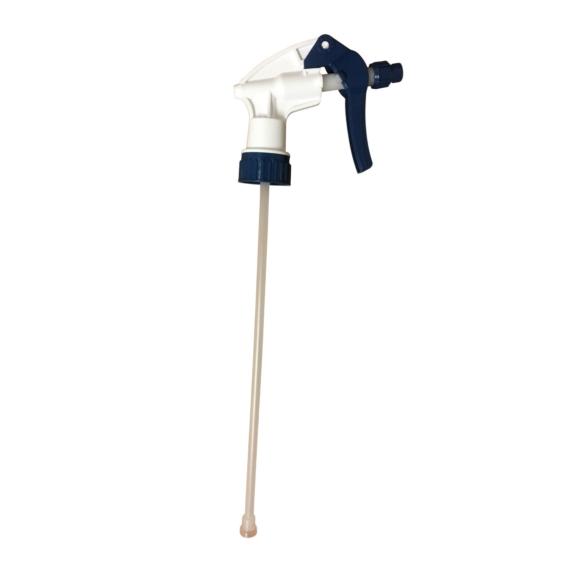 Complete Home Kit
